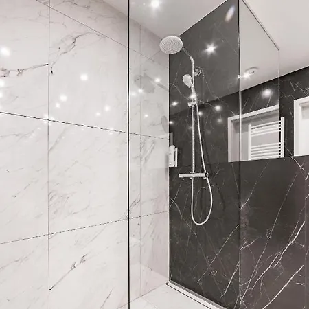 Odra View Ii * Vratislav