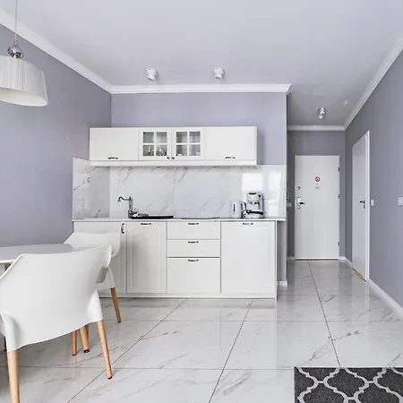 Odra View Ii Apartmán Vratislav